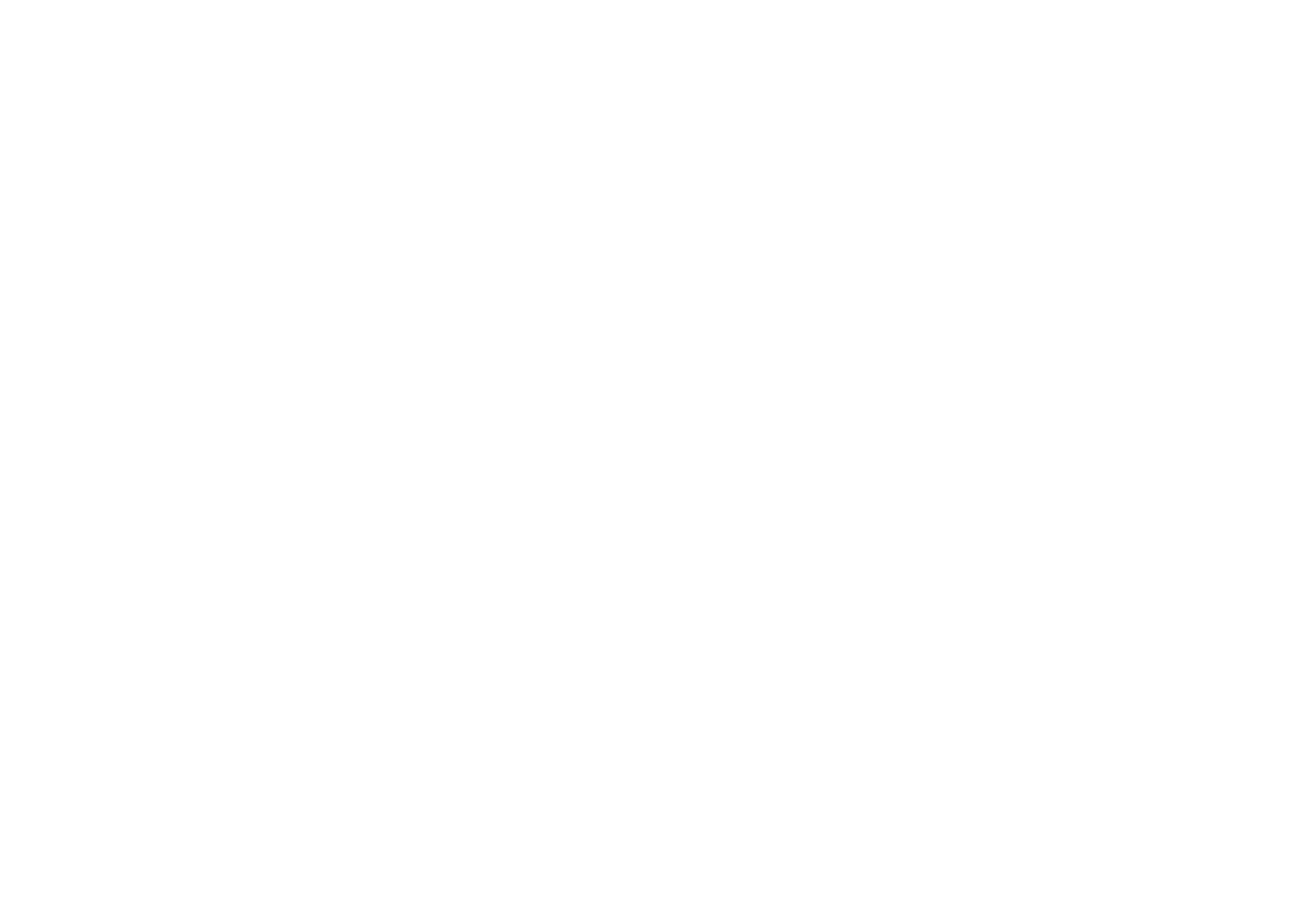A&M Labor